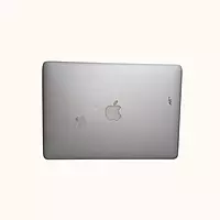 Refurbished Apple MACBOOK PRO 13-inch, Mid 2012, Intel i5-3210M, 6GB RAM, 256GB SSD DDR3, Silver, A1278