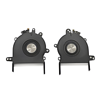 Laptop CPU Cooling Fan For Apple Macbook A1706 A1989
