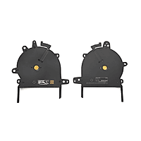 Laptop CPU Cooling Fan For Apple Macbook A1706 A1989