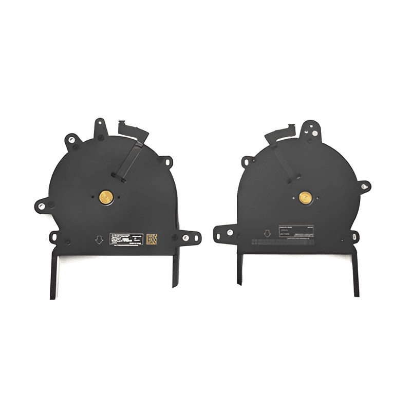 Laptop CPU Cooling Fan For Apple Macbook A1706 A1989