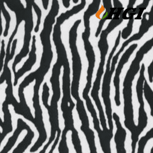 A184-1M Width Transfer Printing Film