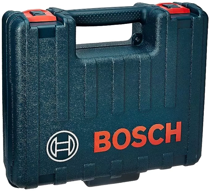 Bosch Drilling Machine GSB 10 RE