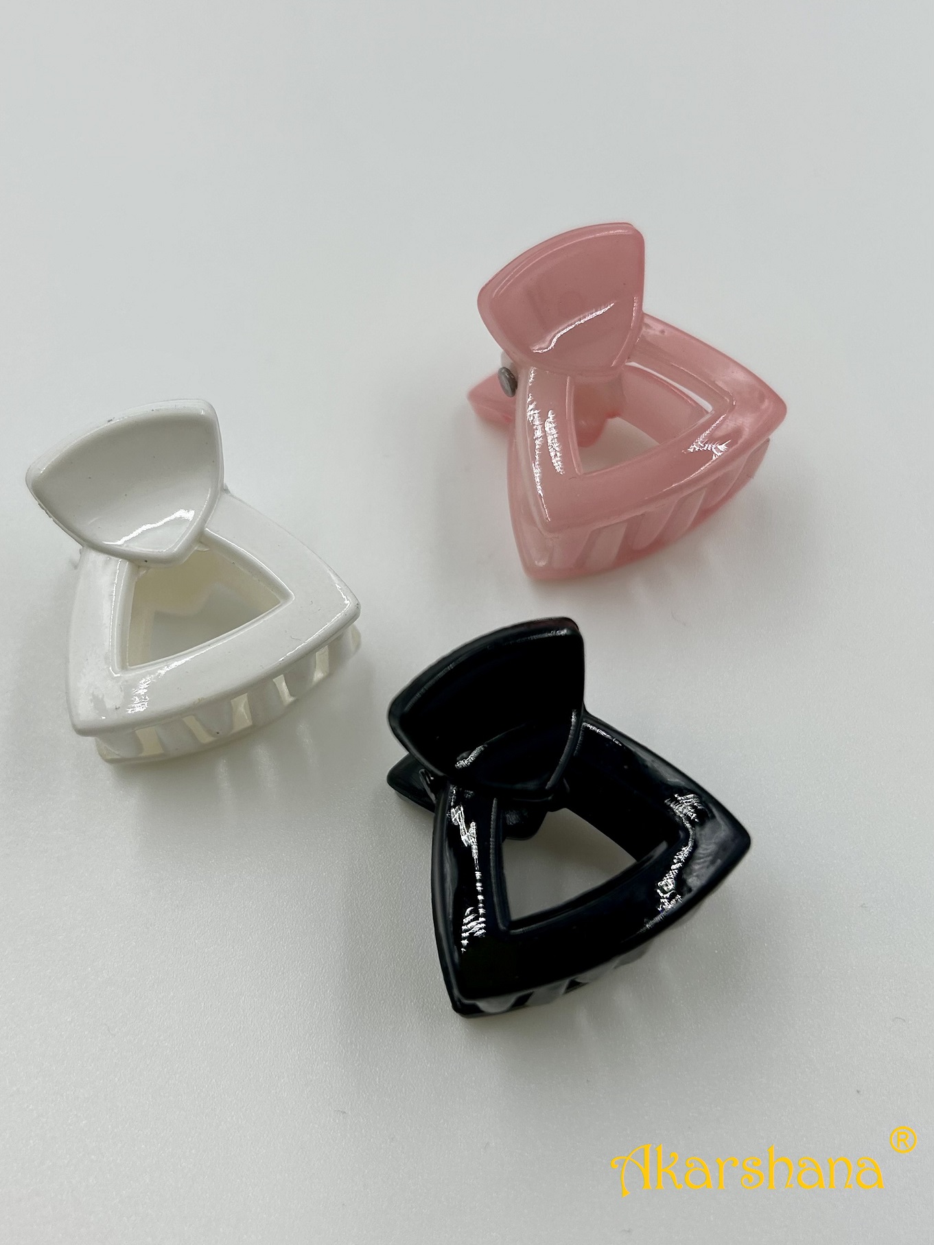 3PC Small Clutchers A1HA00089