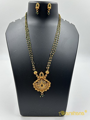 Hydrobeads 3 Lines Mala A1TJ00073B