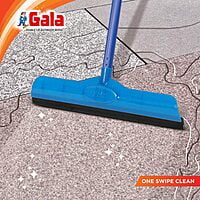 Gala Double Lip Wiper