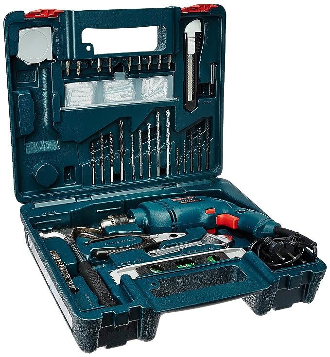 Bosch Drilling Machine GSB 10 RE