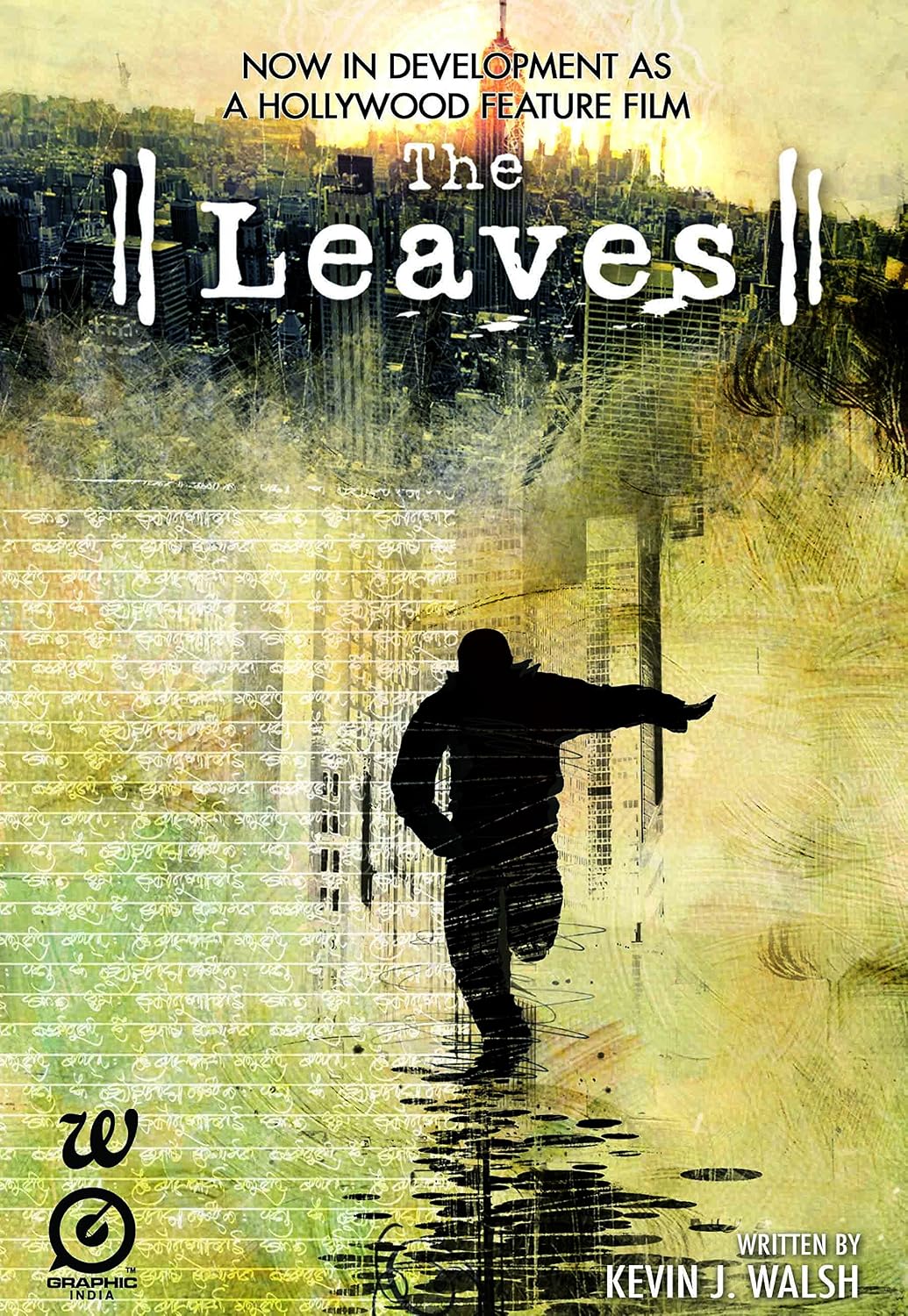 The Leaves