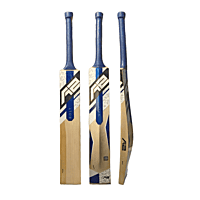 A2 BOLT KW BAT - REGULAR 2K24