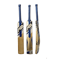 A2 BOLT KW BAT - REGULAR 2K24