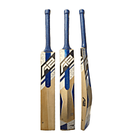 A2 BOLT KW BAT - REGULAR 2K24