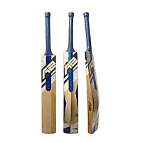 A2 BOLT KW BAT - REGULAR 2K24