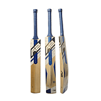 A2 BOLT KW BAT - REGULAR 2K24