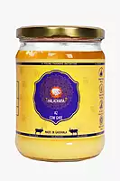 A2 COW GHEE 1000ML