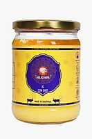 A2 COW GHEE 1000ML
