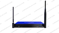 Colorlight A200 cloud networking LED player, 2.3 million pixels, Wi-Fi LAN 4G – Lumina