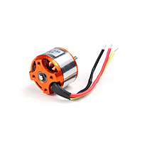 A2212 10T/13T 1000KV BLDC Drone Motor
