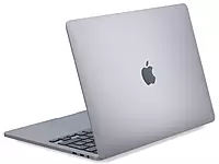 [Refurbished] Apple MacBook Pro A2251 i7/10TH/16GB/512GB 3-Year