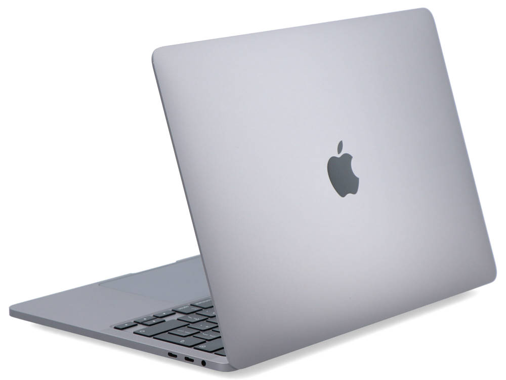 [Refurbished] Apple MacBook Pro A2251 i7/10TH/16GB/512GB 3-Year