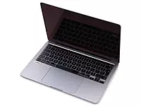 [Refurbished] Apple MacBook Pro A2251 i7/10TH/16GB/512GB 3-Year