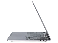 [Refurbished] Apple MacBook Pro A2251 i7/10TH/16GB/512GB 3-Year