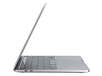 [Refurbished] Apple MacBook Pro A2251 i7/10TH/16GB/512GB 3-Year