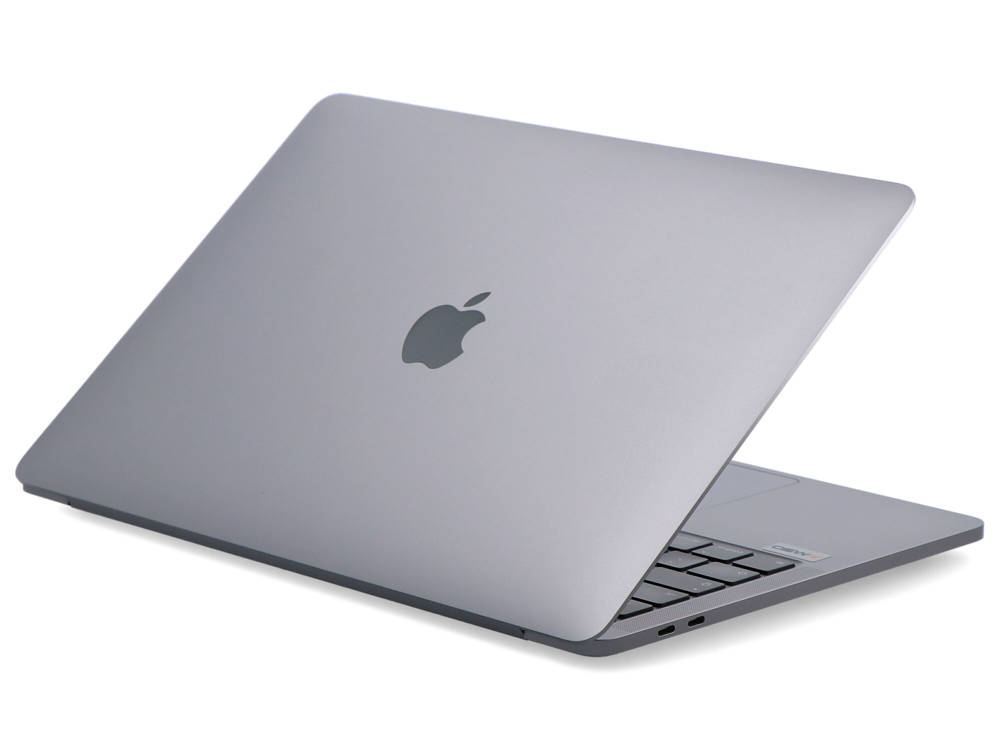 [Refurbished] Apple MacBook Pro A2251 i7/10TH/16GB/512GB 3-Year