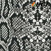 A2630-1M Width Transfer Printing Film A2630-1M Width Transfer Printing Film