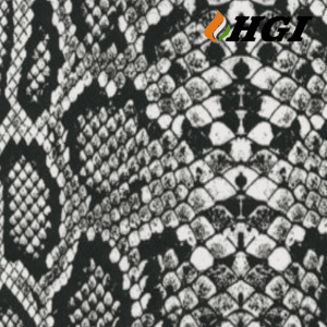 A2630-1M Width Transfer Printing Film A2630-1M Width Transfer Printing Film