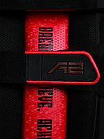 A2 VERVE LITE BATTING PADS
