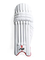 A2 VERVE LITE BATTING PADS