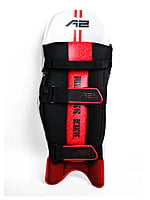 A2 VERVE LITE BATTING PADS