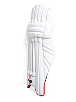 A2 VERVE LITE BATTING PADS