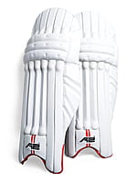 A2 VERVE LITE BATTING PADS
