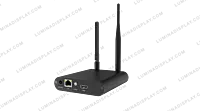 Colorlight A2K compact Android cloud media player with 4K decoding and HDMI out – Lumina