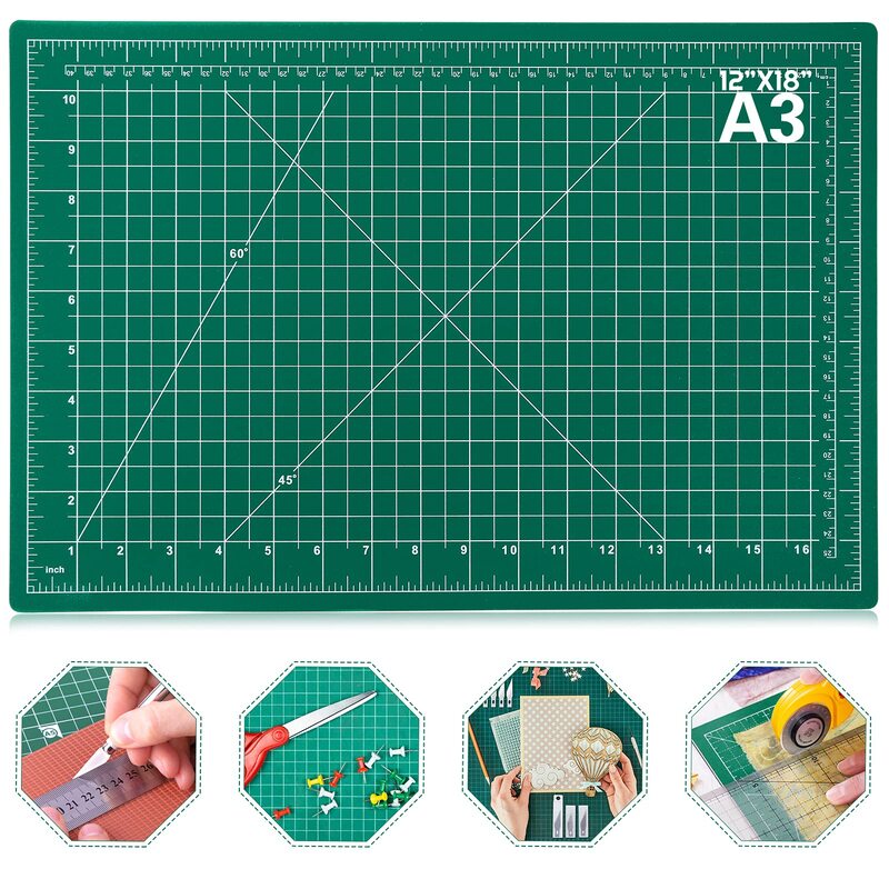 A3 Cutting Mat