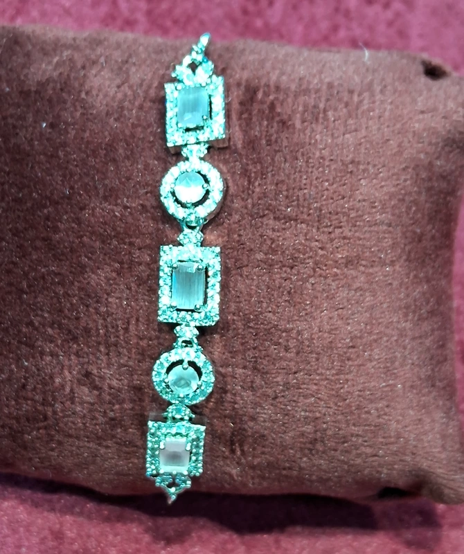 BRACELET AD
