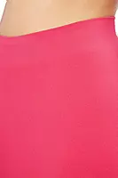 AMANTE Saree Shaper 76301