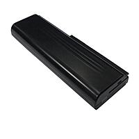 Techie ASUS A32-M50 Laptop Battery – 5200mAh Extended Life for G/M/N/X Series