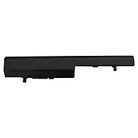 Techie 8-Cell Laptop Battery – Reliable, Long-Lasting Power for Asus A32-U47 Series