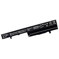 Techie 8-Cell Laptop Battery – Reliable, Long-Lasting Power for Asus A32-U47 Series