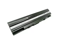 Techie A31/A32-UL20 Battery – Reliable Power for ASUS UL20 & Eee PC Series