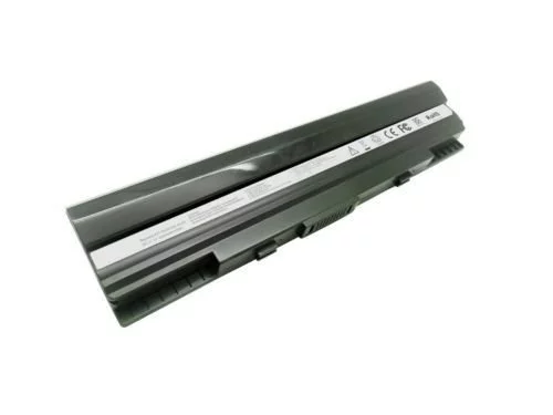 Techie A31/A32-UL20 Battery – Reliable Power for ASUS UL20 & Eee PC Series