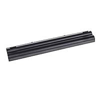 Techie Asus A41-U36 Battery – 4400mAh 8-Cell, Long-Lasting Power, Reliable Performance