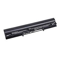 Techie Asus A41-U36 Battery – 4400mAh 8-Cell, Long-Lasting Power, Reliable Performance