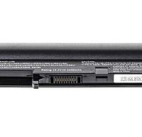 Techie Asus A41-U36 Battery – 4400mAh 8-Cell, Long-Lasting Power, Reliable Performance