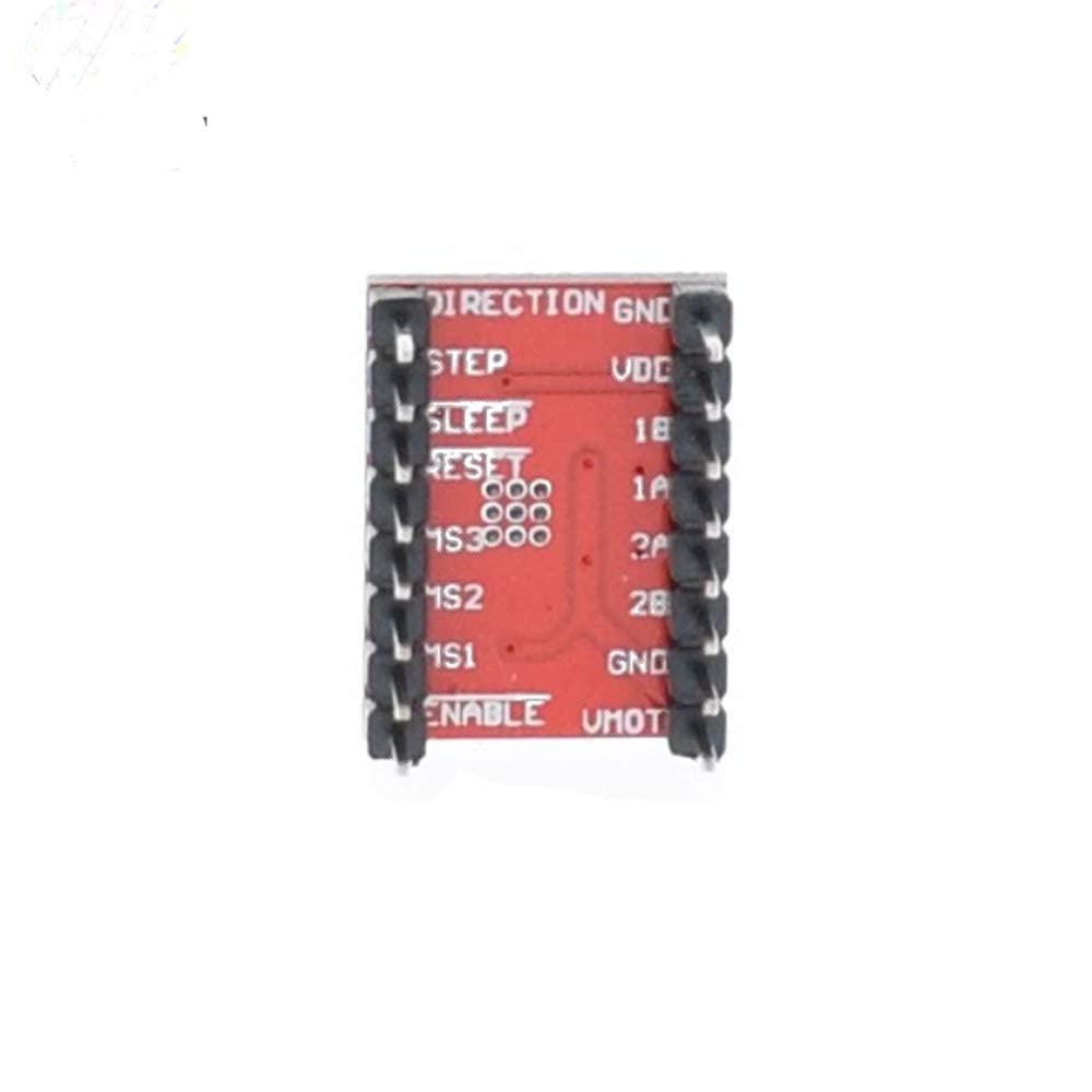 A4988 Stepper Motor Driver Module A4988 Stepper Motor Driver Module