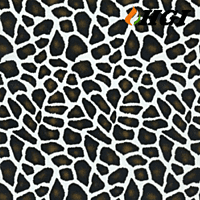 A 582-1M Width Transfer Printing Film