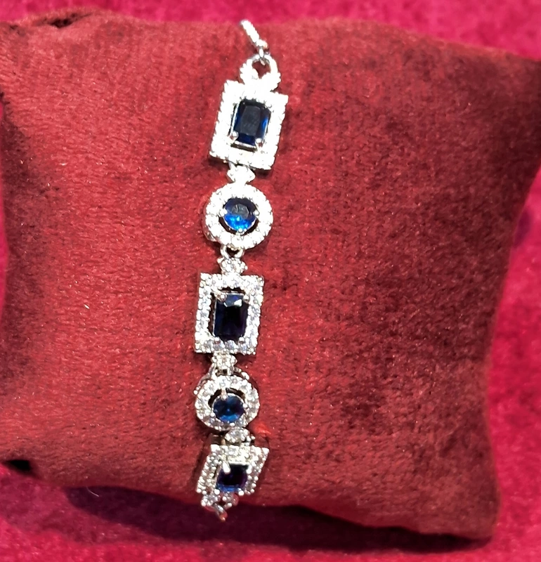 BRACELET AD