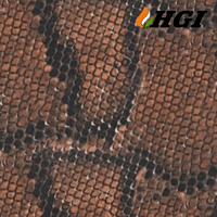 A 641-0.5M Width Transfer Printing Film