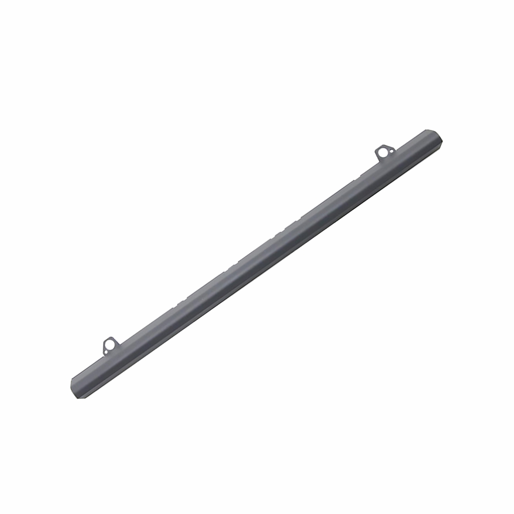 Laptop Hinge for Lenovo E43-80 K43C-80 V310 V130-14 V330-14IKB Laptop Hinge for Lenovo E43-80 K43C-80 V310 V130-14 V330-14IKB